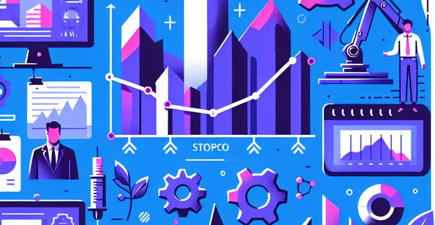  制造业ERP行业版开发成本解析：行业特性调研与功能适配的投入  